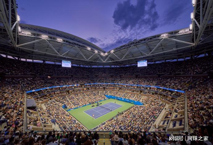 辛纳无情暴扫，FAA送小野兔卡八，斯瓦遭崩溃逼问，大坂重返四强